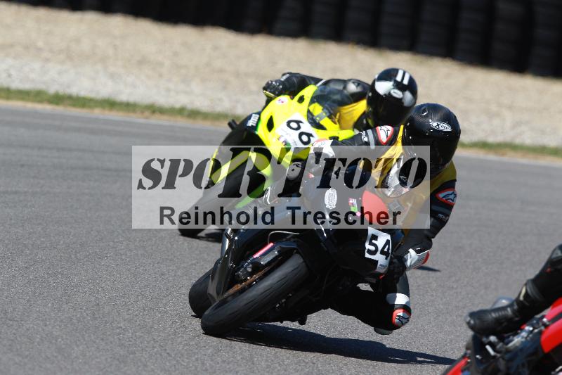 Archiv-2022/07 16.04.2022 Speer Racing ADR/Instruktorengruppe/54